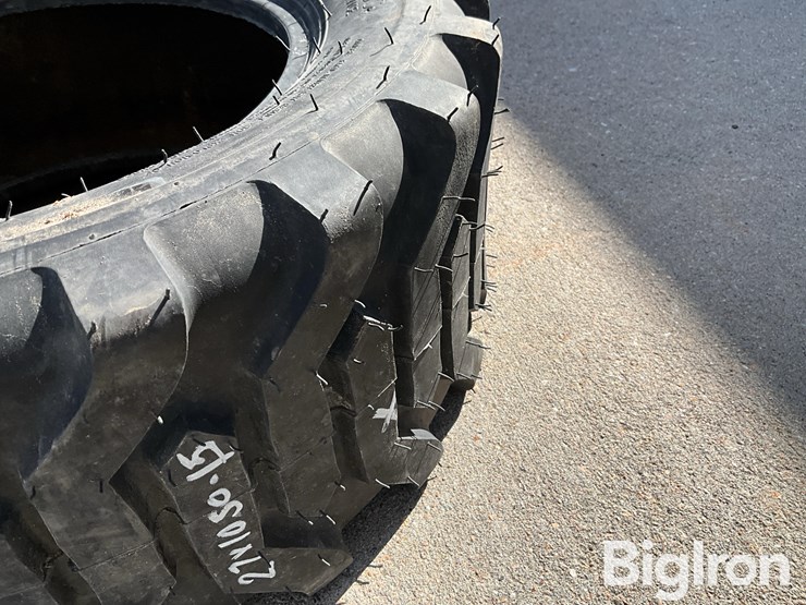 carlisle-27x10.50-15ss-trac-chief-tires-image-12