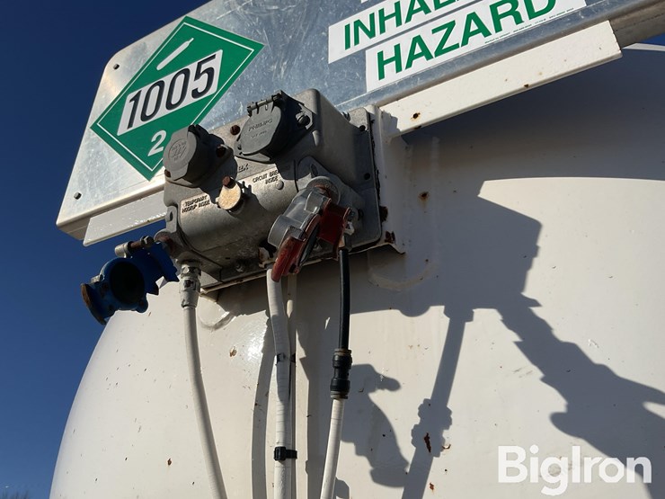 1968-lubbock-t/a-image-10