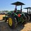 john-deere-5055e-image-2
