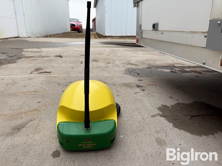 john-deere-starfire-6000-image-6