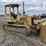 2002-caterpillar-d5g-image-6