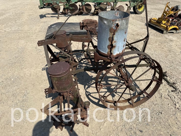 john-deere-2-image-2