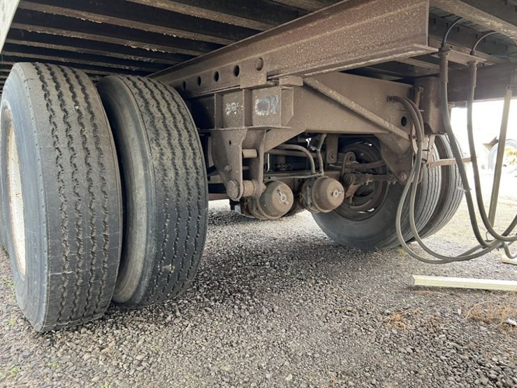 1991-fruehauf-trailer-image-5