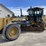 2009-deere-872d-image-1