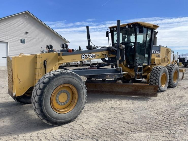 2009-deere-872d-image-1