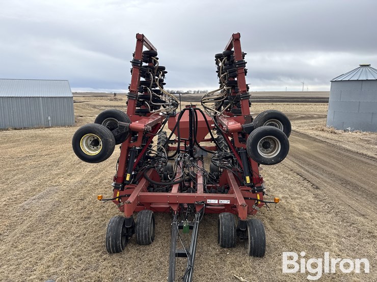 1999-case-stx30-air-seeder-w/2300-cart-image-2
