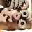 #2522-•-assortment-of-gears-image-6