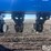2005-kinze-3600-image-15