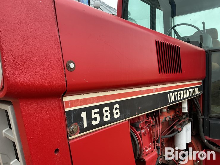 1981-international-1586-image-9
