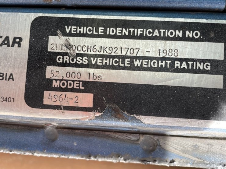 1988-western-star-4900-image-37