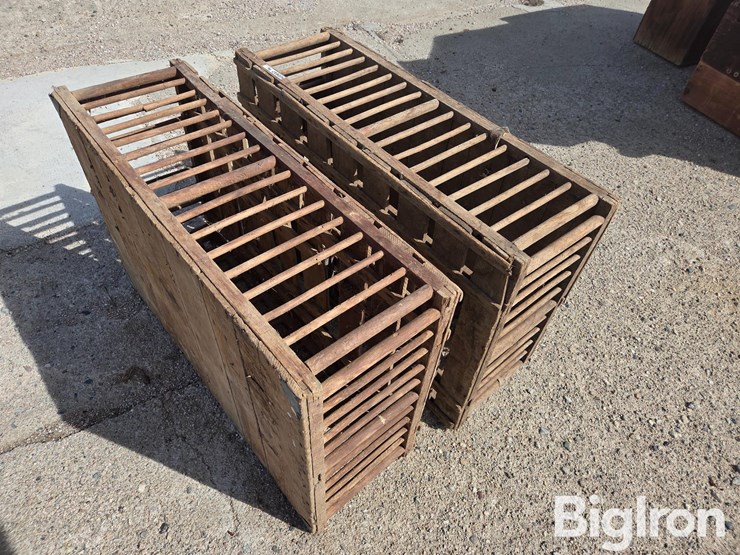 chicken-crates-image-5