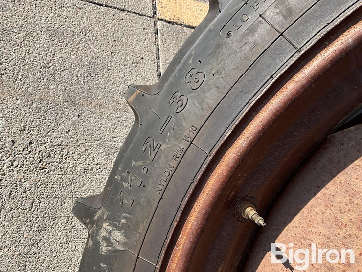 vortexx-11.2-38-pivot-tires-&-rims-image-10