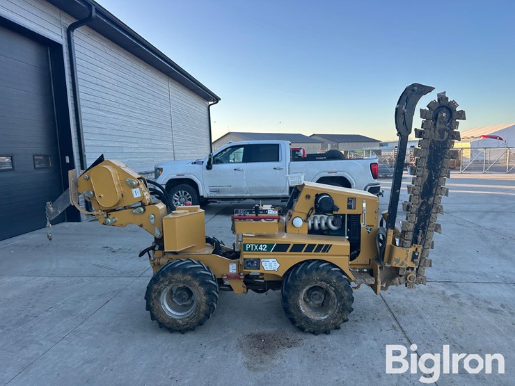 2023-vermeer-ptx42-image-8