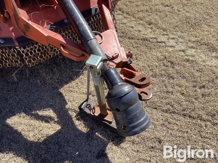 rhino-se15-4a-image-10