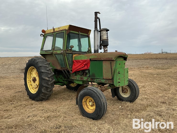 1971-john-deere-4320-image-3