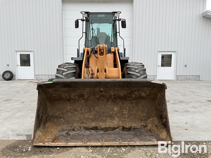 2002-case-721c-image-2