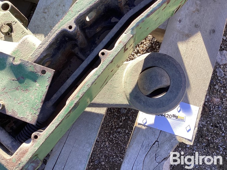 john-deere-5-image-12