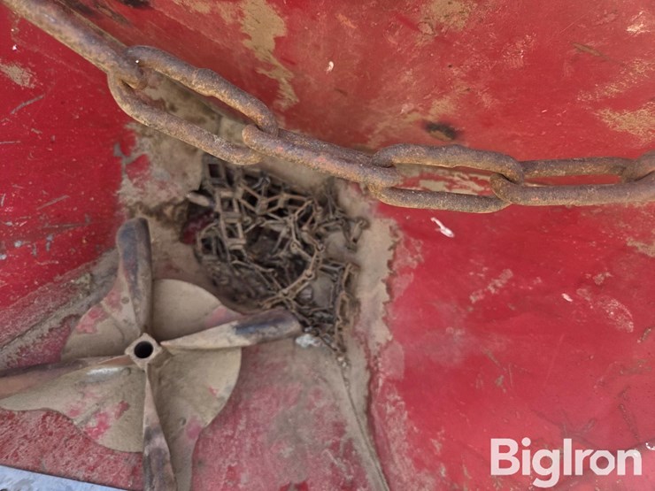 end-gate-seeder-image-13