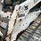 2004-bobcat-t300-image-14