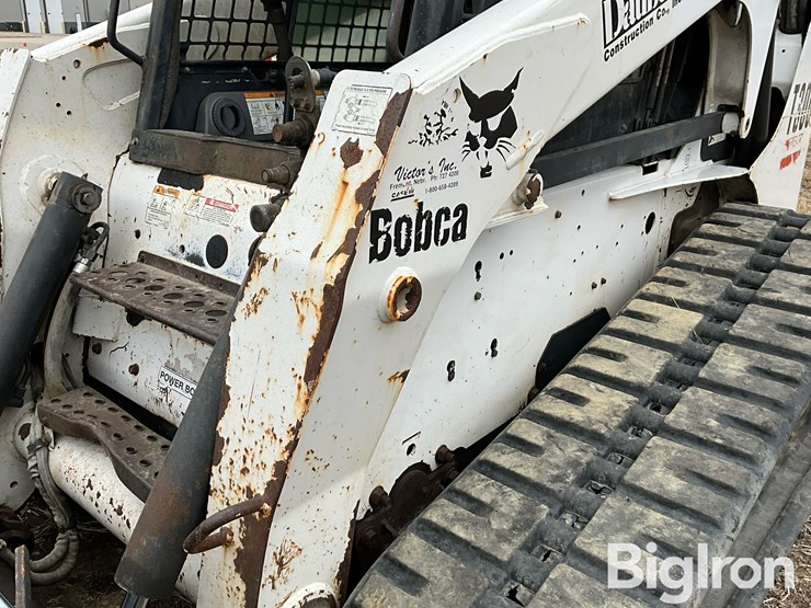 2004-bobcat-t300-image-14