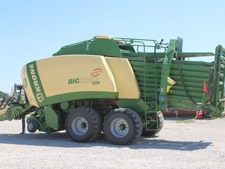 2019-krone-bp4x4hs-image-10