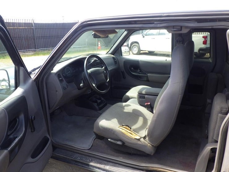 2000-ford-ranger-image-5