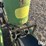 john-deere-24-image-19