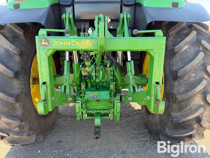 2022-john-deere-6155m-image-17