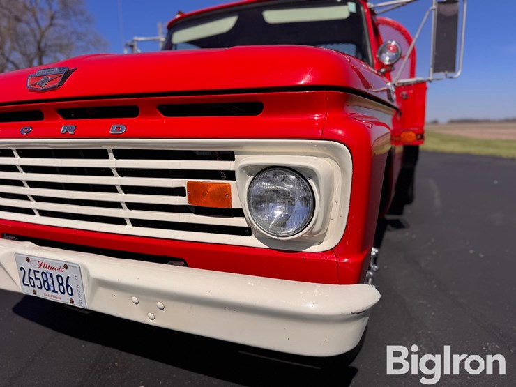 1963-ford-350-image-15