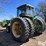 2001-john-deere-7810-image-7