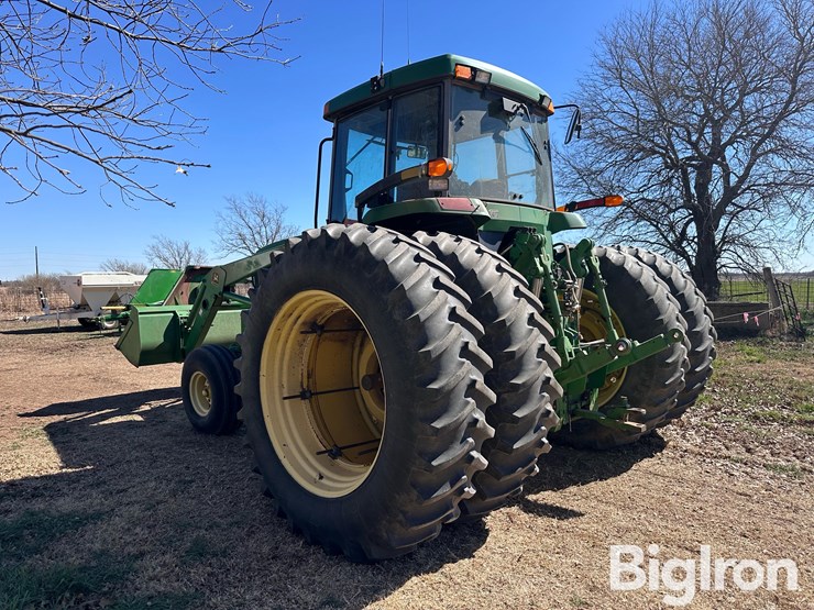 2001-john-deere-7810-image-7