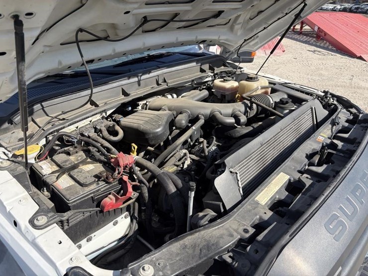 2012-ford-f450-image-7