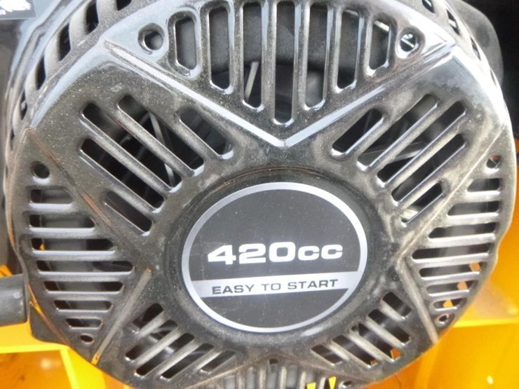 2026-sdlool-sl360t-skid-steer-track-loader-image-17