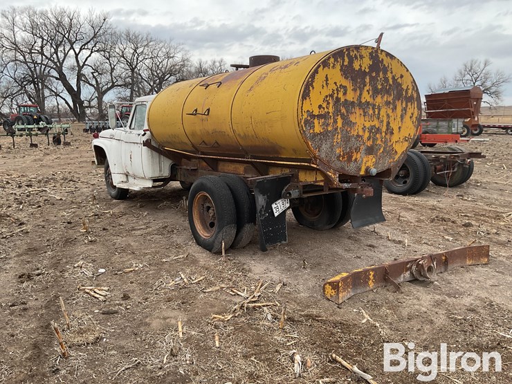 1966-ford-f600-image-7