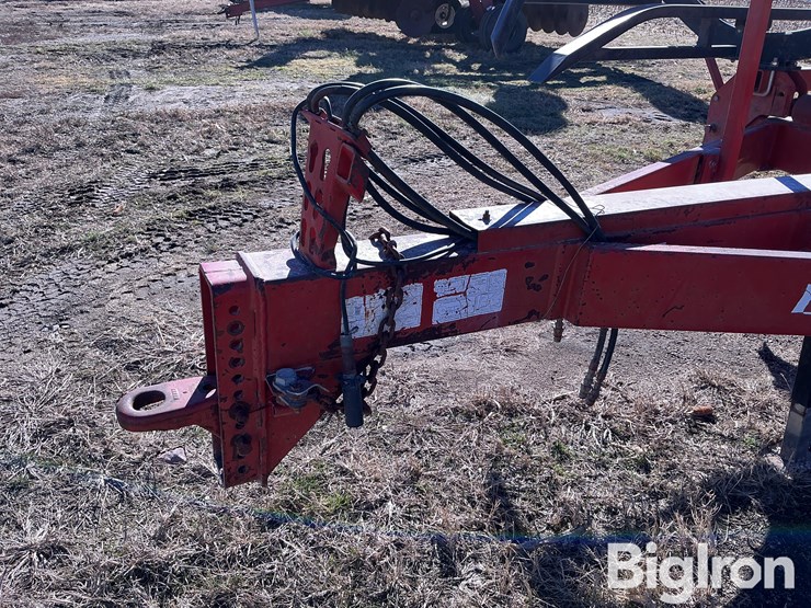 haukaas-bale-mover-image-15