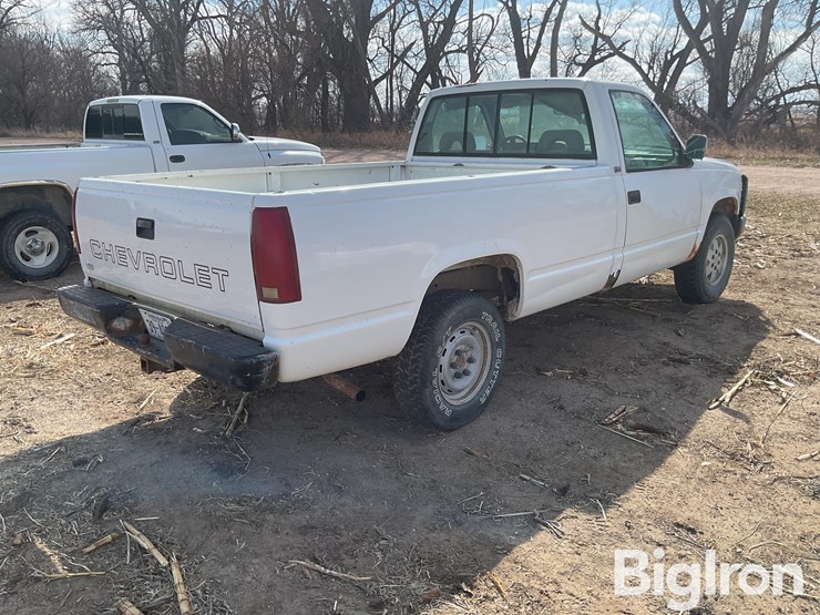 1993-chevrolet-k1500-image-5