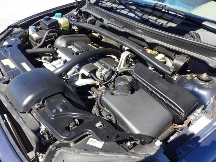 2004-volvo-xc90-image-10