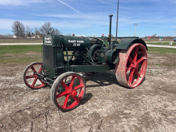 22-40-hart-parr-image-1