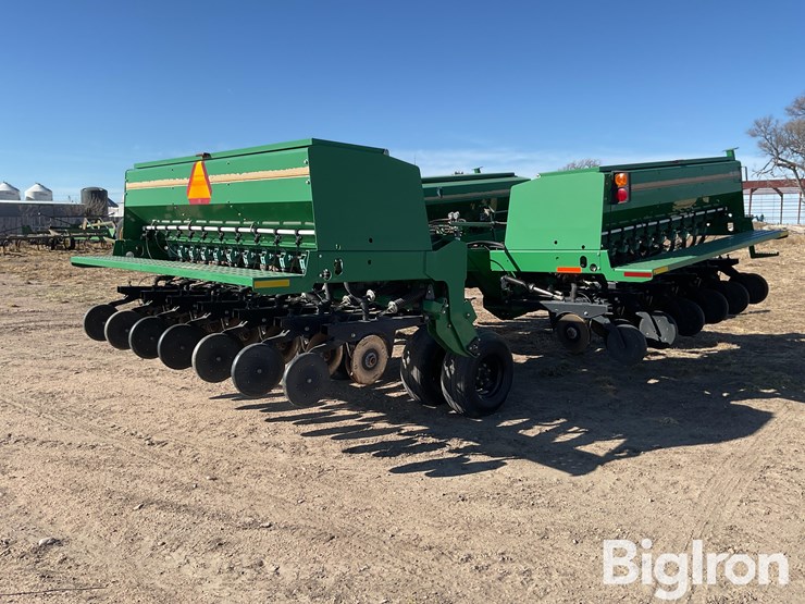 2003-great-plains-3s-3000-image-5