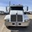 2006-kenworth-t300-image-8
