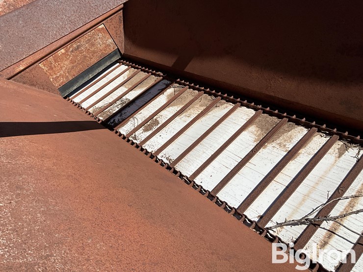 stoltzfus-tv3wh20hx-image-10