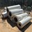 5232---11-rolls-of-rollstock-foam-image-1