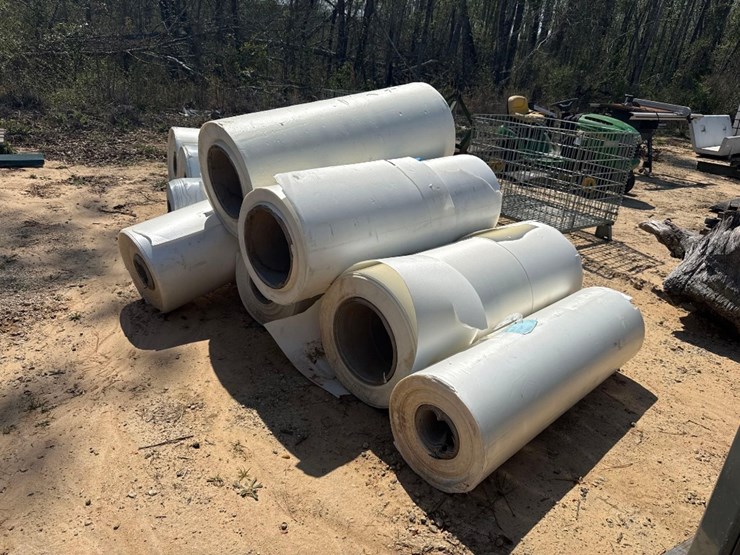 5232---11-rolls-of-rollstock-foam-image-1