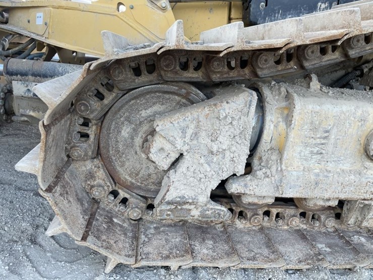 caterpillar-d6-lgp-image-19