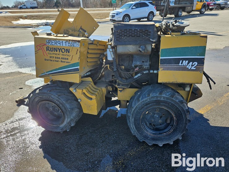 2008-vermeer-lm42-image-8