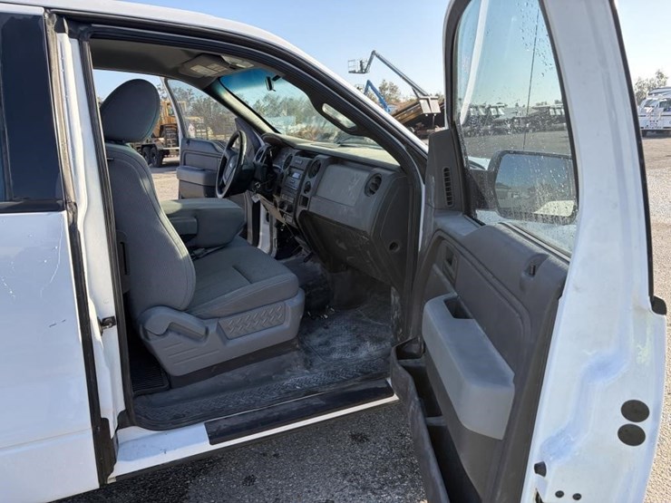 2014-ford-f150-image-9