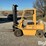 datsun-forklift-image-8