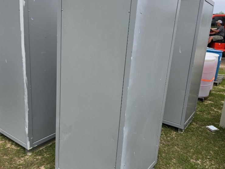 --absolute---solid-stte-controls-inverter-image-3