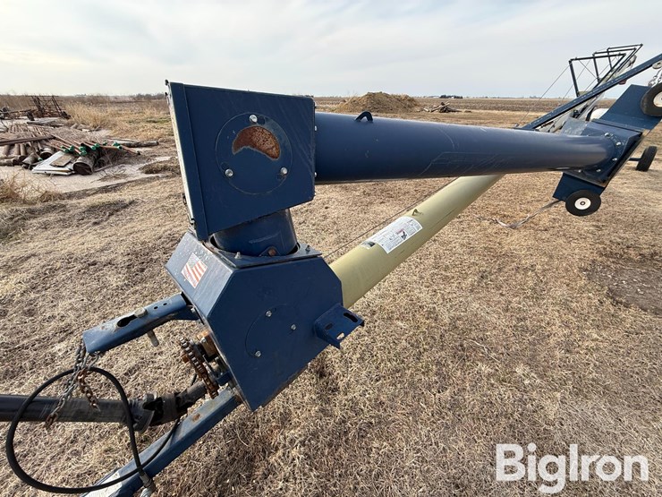 harvest-inernational-h1072-auger-image-17