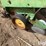 john-deere-7000-image-18
